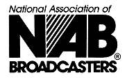 NAB member