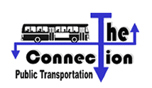 click here to visit the The Connection web site