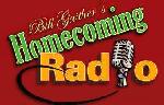 Bill Gaither's Homecoming Radio