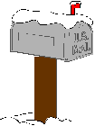 Mailbox1