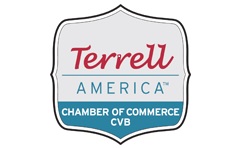 Terrell Chamber of Commerce/CVB